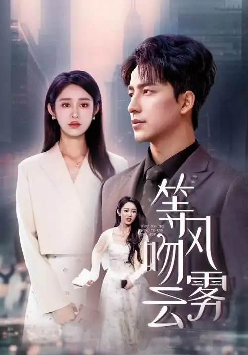 无声的证词