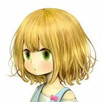 小收影迷